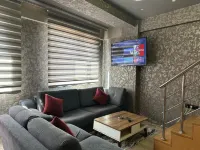 Asrın GOLD - 2-Star