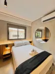AD 330 Hotels in 