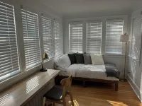 -NEW- Blue Magnolia Cottage -3 King Beds- Luxury - 精品