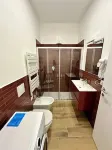 Casa Collegno