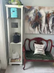 Dreamers Writing Farm Hotels in Wiarton