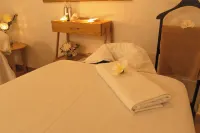 Friendly Fun Vallarta Different Experiences - Spa