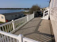 The Seaflower - With Lake Views Hotels in Millom