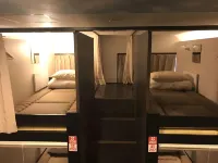 هوتل أول طوكيو Hotels near أراكاوا