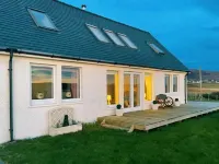 Orral Cottage