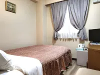 비즈니스 호텔 고이 힐스