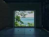 mimoro Hotels in Sanuki