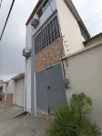Hostal Venecia -Tu Casa en Manta. Hotel di 
