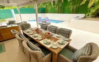 Jack's Place 3bd by Zenbreak