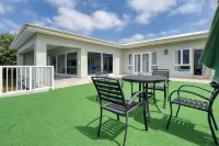 Gemmell Place by HostAgents