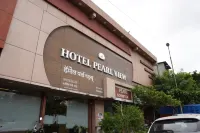 Hotel Pearl View Hotel in zona Kochu Guruvayoor Temple