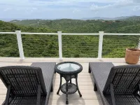 Seaview Estate Hotels in Northcentral