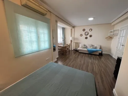 Rooms Maldonado