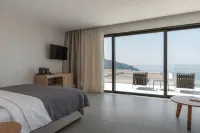 Alon Sevou Boutique Hotel Hotels in Perdika