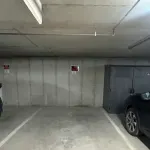 Cozy Invermere Condo by the water Hotels in Invermere