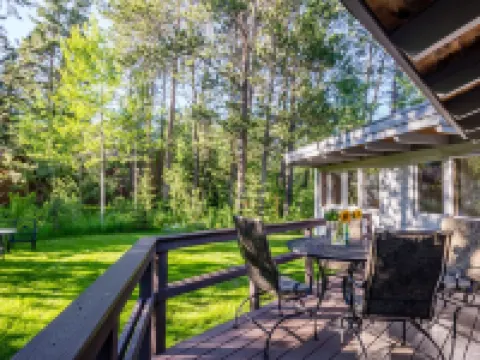 PRIVATE CABIN 10 MINUTES FROM TETON VILLAGE AND GRAND TETON NATIONAL PARK Hotels in Moose Wilson Road