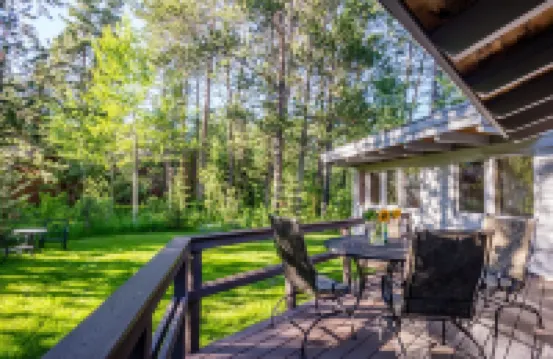 PRIVATE CABIN 10 MINUTES FROM TETON VILLAGE AND GRAND TETON NATIONAL PARK