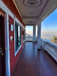 Kailasham Homestay