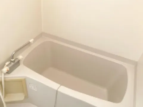 亞洲民宿小白濱別館