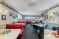 Best Western Palestine Inn