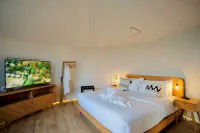 wonder van Khaoyai