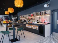 Hotel ibis Malaga Centro Ciudad