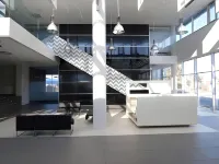 포사다 데 탐피코