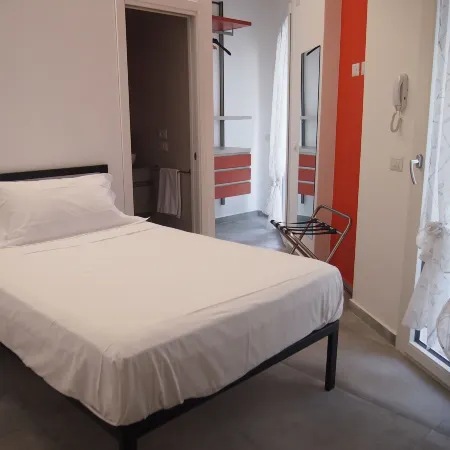 Hotel Vienna