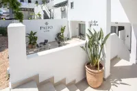 Pado Living