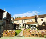 Casa de Costoia - Villas