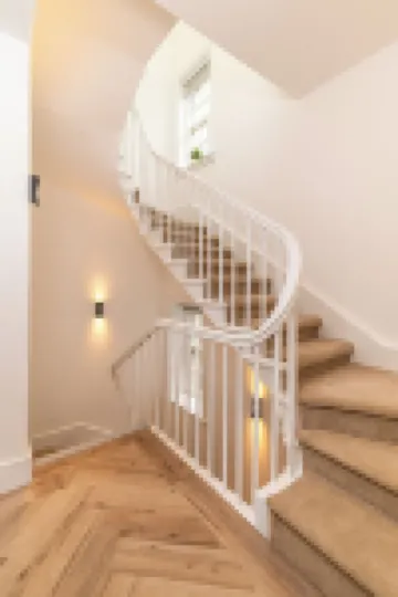 由EPIC提供的頂樓集合