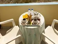 Villa Stella - 2-نجوم