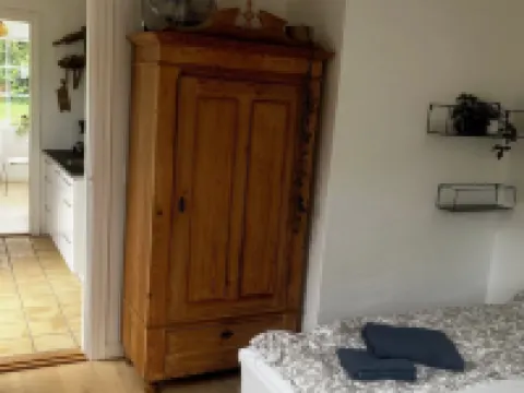 Husmandsvej 5 Hotels in Odder