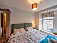 Penmaen House Hotels in Trefor