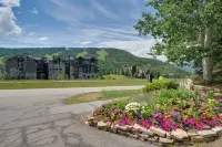 Updated Vail Home 10-Min Walk to Lionshead Village - Spa