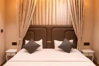 ACE STAYZ Hotels in Vasant Kunj