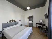 Be Your Home - Guest House Vanvitelli