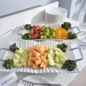 SureStay Hotel by Best Western Guam Airport South