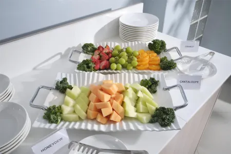 SureStay Hotel by Best Western Guam Airport South