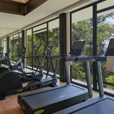 Banyan Tree Cabo Marques