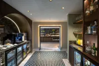 The Inbal Jerusalem - 5-Star