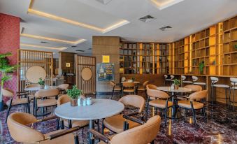 Ramada Plaza by Wyndham Izmir