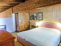 Les Aiguilles d'Argent 10 Hotels in der Nähe von Zen Garden