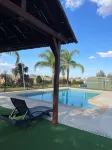 Kerang Holiday Park