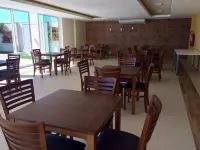 Beautiful Ap 5 stars in the best of Paraíso Arraial do Cabo c Swimming PoolSauna Gym