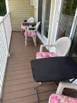 Misty Harbor Resort, Walk to Concerts at NH Bank Pavilion Beach on Lake Winni