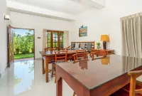 Mailagama Cinnamon Residence Hotels near Kataragama