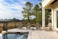20 Bradley Circle by AvantStay - 5-Star
