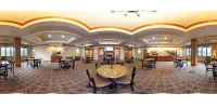 Holiday Inn Express & Suites GOSHEN by IHG