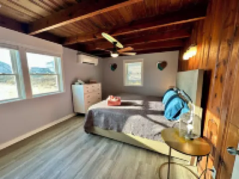 Sand Life - Pelican's Northern Nest -Pet Friendly!